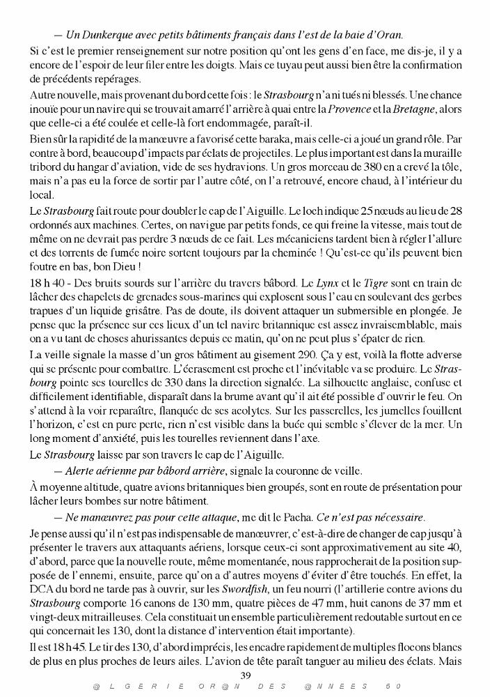 401 MERS EL KEBIR ET LE VICE AMIRAL D ESCADRE BERTRAND GELI_000043.jpg